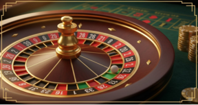 少女动漫角色集合